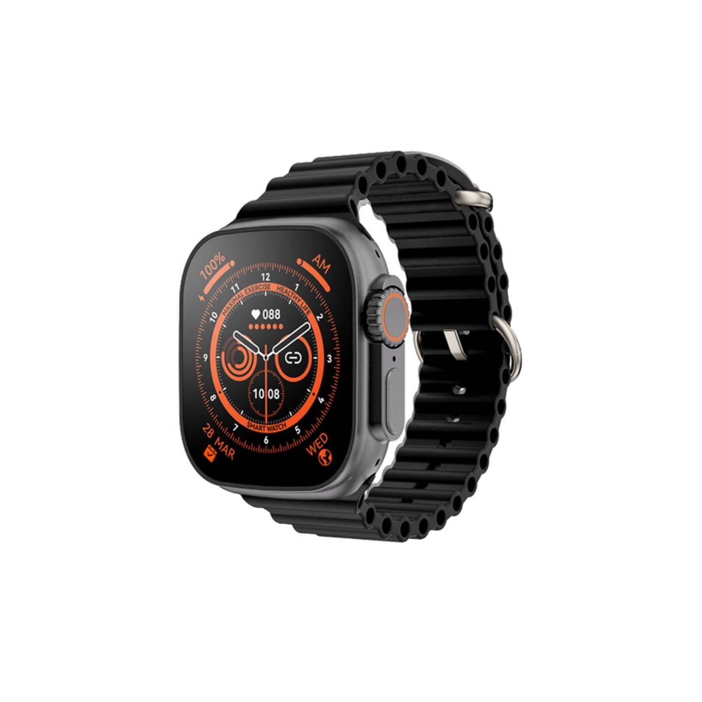 Reloj Inteligente T800 Ultra