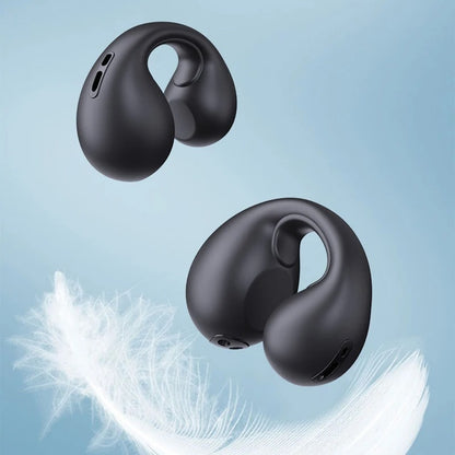 Audífonos Bluetooth Ambie Sound