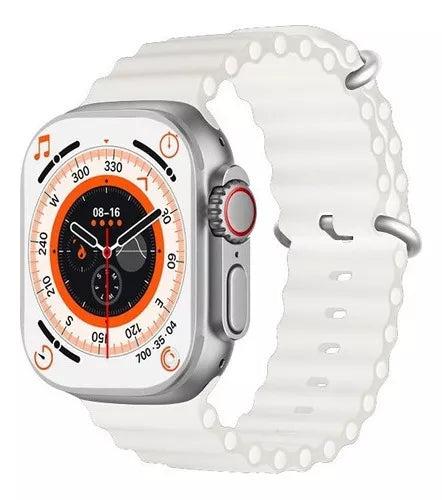 Reloj Inteligente T800 Ultra